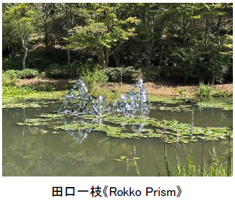 画像9