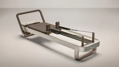 Technogym Reform Sand Stone