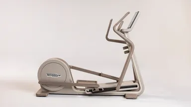 Technogym Artis Synchro Sand Stone
