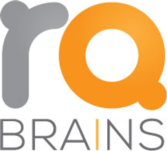 株式会社アールアンドエーブレインズ