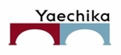 八重洲地下街株式会社のロゴ