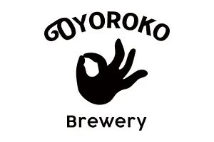 初出店「およろこBrewery」