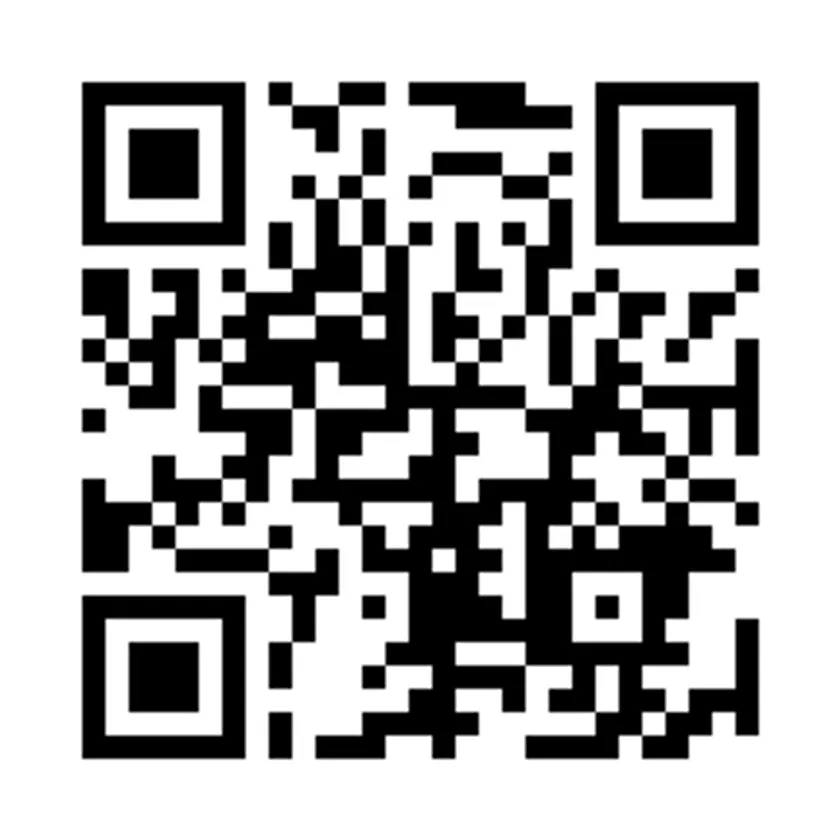 Shopify一般販売用URL
