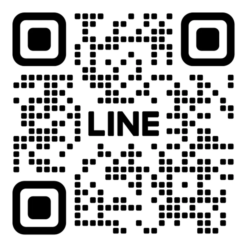 彦根店LINE