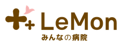 医療法人 慈公会 LeMonみんなの病院