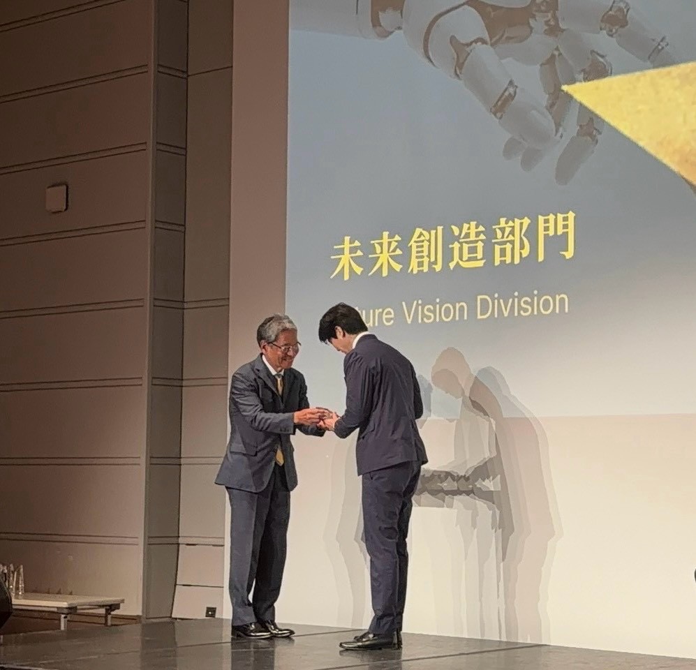 【対話型AI「おもいであい」で空き家問題に挑む】株式会社タミヤホーム、『週刊エコノミスト』誌の「エコノミスト未来賞2026 未来創造部門」を受賞