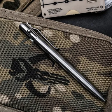 使用例