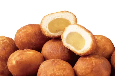 千葉いもあんどーなつ2