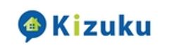 コムテックス株式会社のロゴ