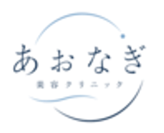 株式会社ATLASのロゴ