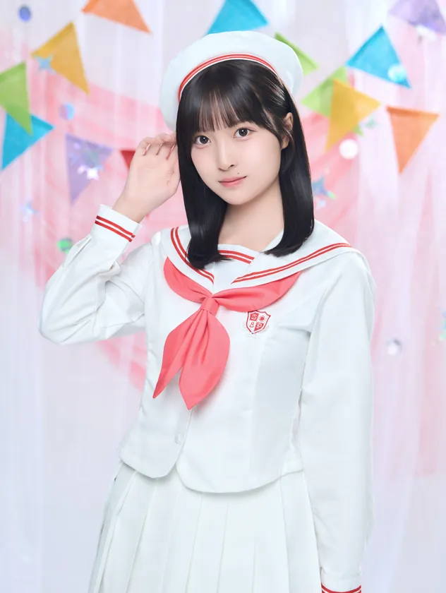 桐谷 せな