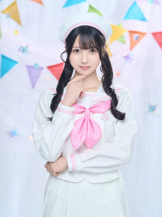 宇多 アリス