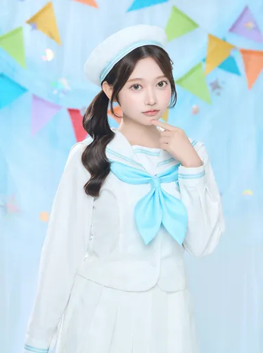 朝比奈 ねお
