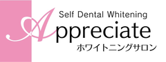 株式会社アプリシエイト