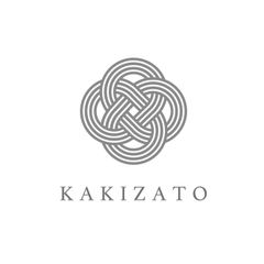 株式会社柿里商店