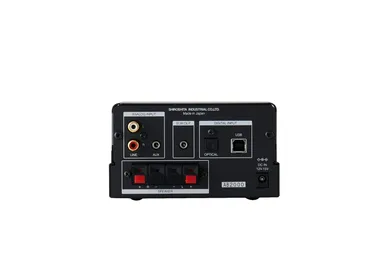 SWL-T01Plus_3