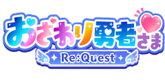 AlesGames株式会社