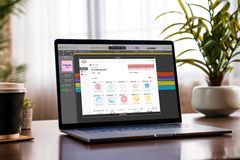 ローランド、音楽制作の新しい発想を生み出す クリエイティブ・ツール『Melody Flip』を公開 ~AIアシストによる革新的なメロディー生成ソフトウェア アイデアとの出会いを楽しむ、クリエイティブな制作体験を提供~
