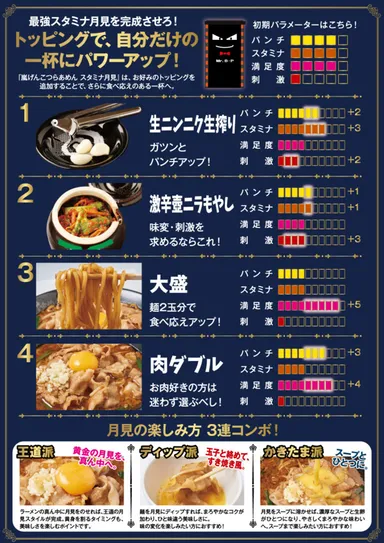 商品紹介
