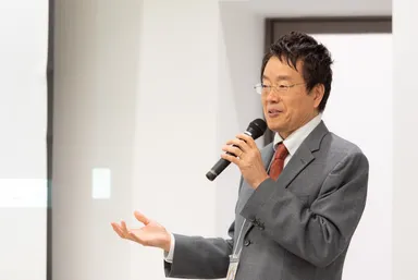 佐々木 耕司
