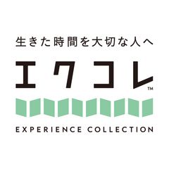 昭和印刷株式会社