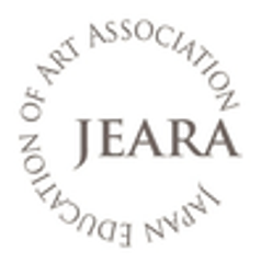 一般社団法人　日本アート教育振興会のロゴ