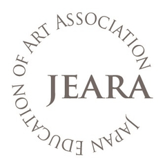 『Art Photo展(アートフォト展) in 2015』を
6月18日～23日まで東京・表参道にて開催！　
「アートフォト認定講座」を修了した若手フォトグラファー30人が出展