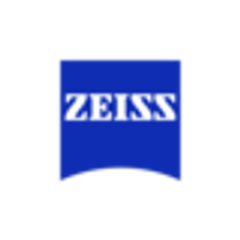 カールツァイス株式会社のロゴ