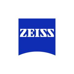 カールツァイス株式会社