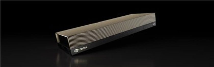 NTTPC、NVIDIA RTX PRO 6000 Blackwellを搭載した
ロボティクス／フィジカルAI向け
GPUパブリッククラウドを提供開始