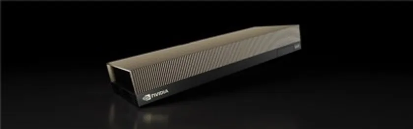 RTX PRO 6000 Blackwell Server Edition GPUカード