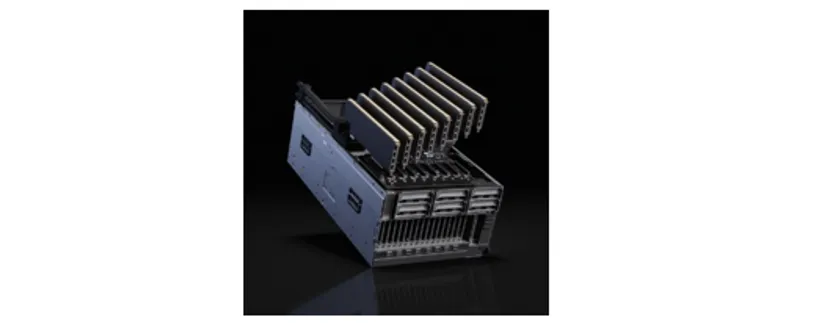 RTX PROサーバー