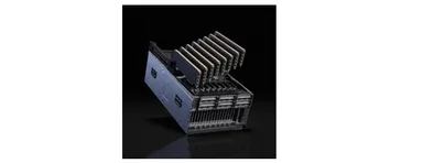 RTX PROサーバー
