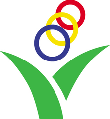 大阪の三輪厚二税理士事務所、
女性の起業をサポートする「女性起業家支援サービス」を開始