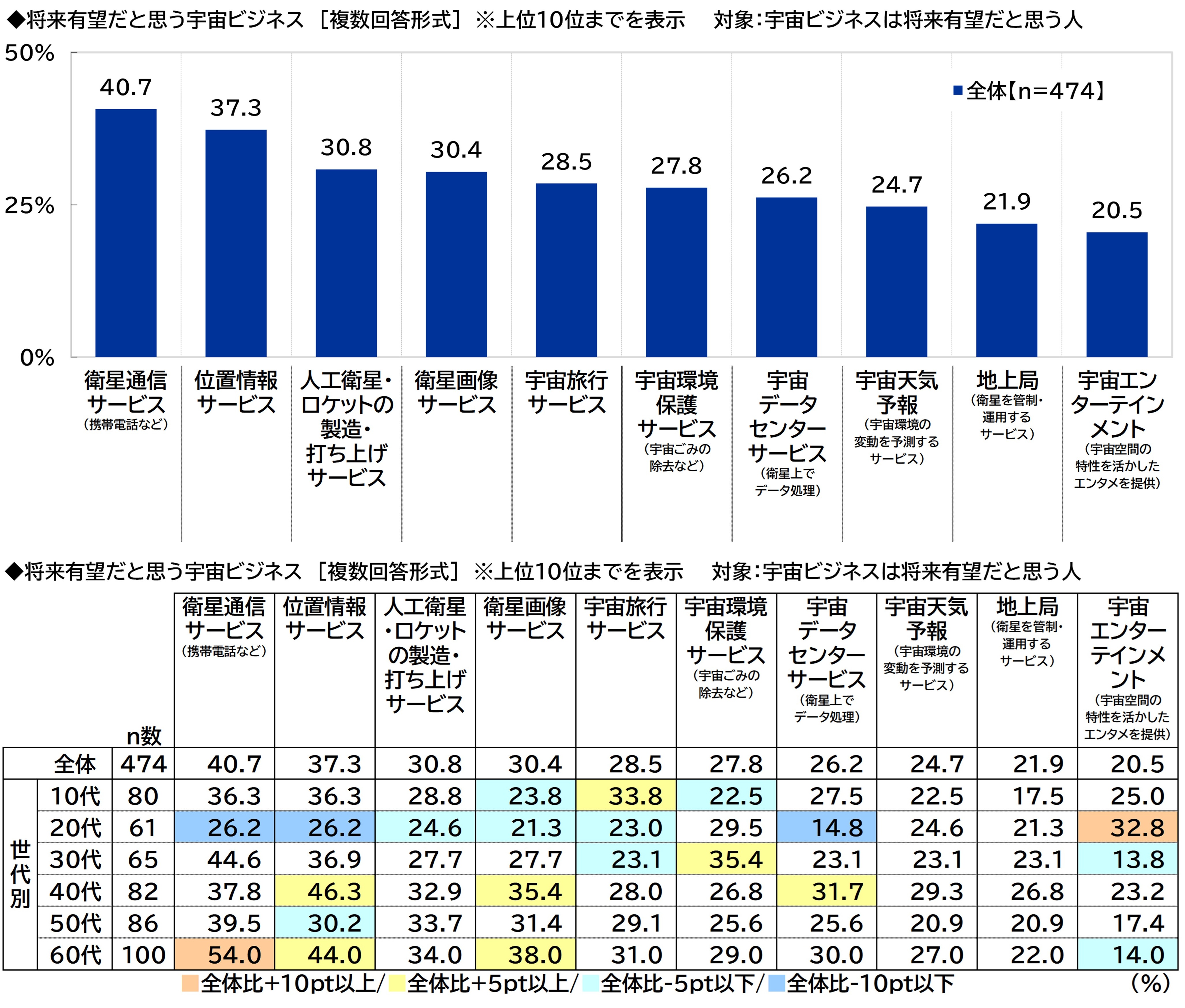 画像17