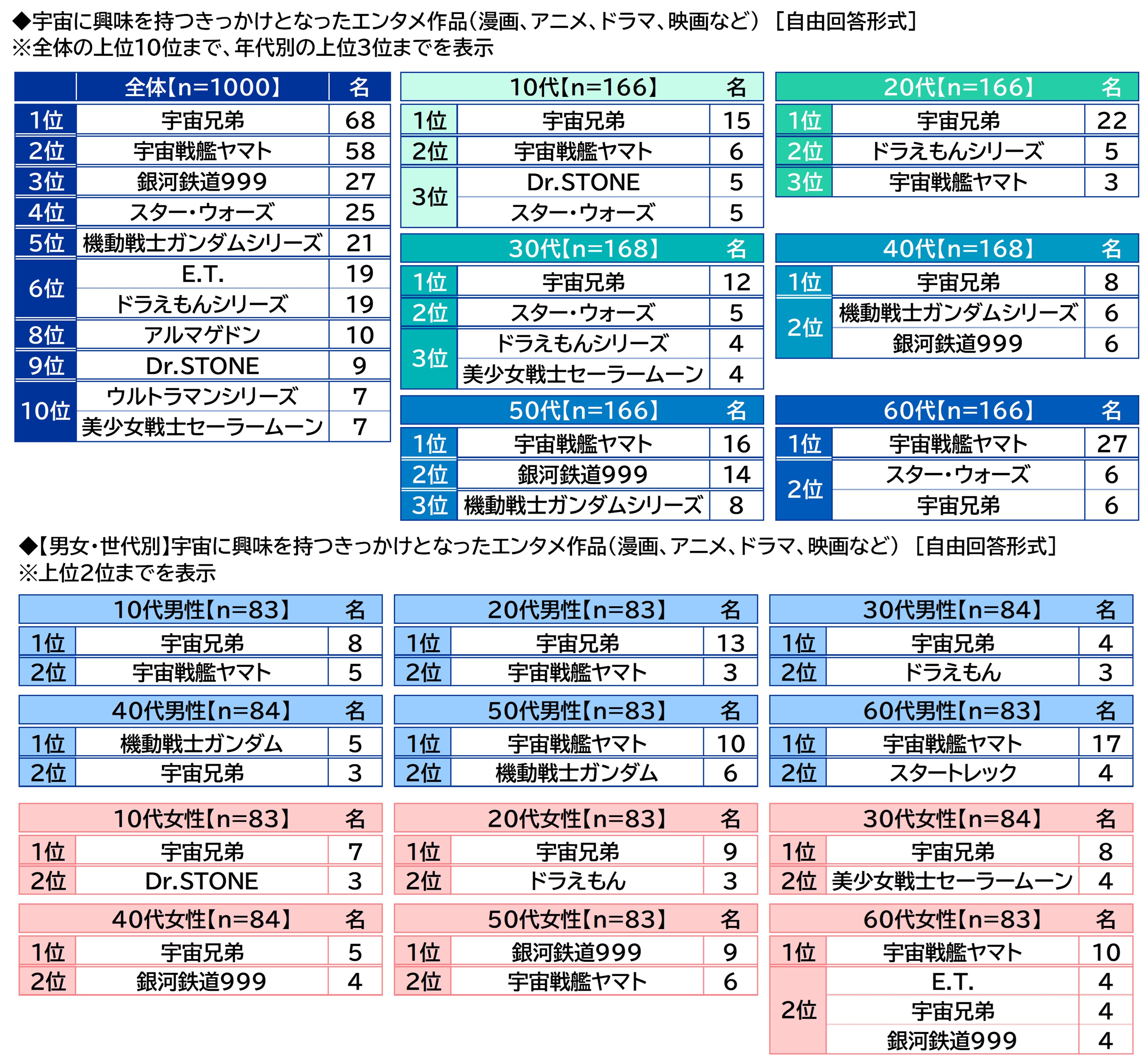 画像19