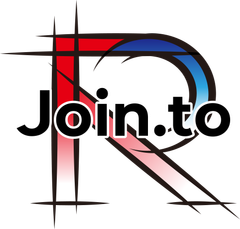 Join.to R株式会社