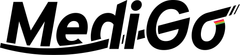 株式会社MediGo