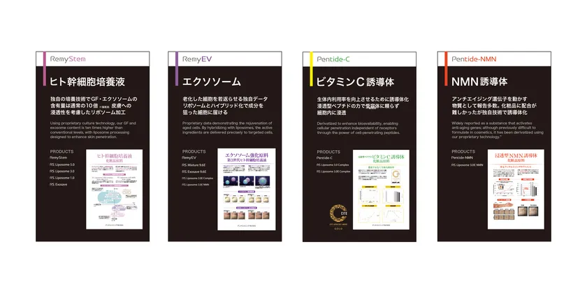 ブーズイメージ図