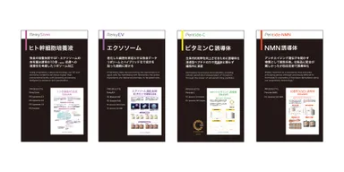 ブーズイメージ図
