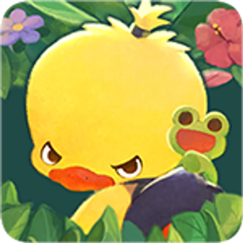 AnbabyHome紹介画像_06