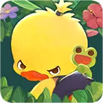 AnbabyHome紹介画像_06