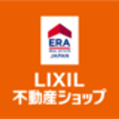 株式会社LIXILイーアールエージャパンのロゴ
