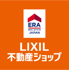株式会社LIXILイーアールエージャパン
