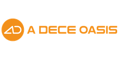 ADO株式会社