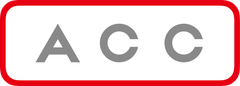 一般社団法人 ACC 
