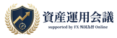 NEXT INNOVATION合同会社