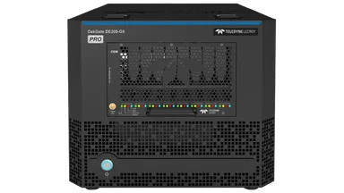 OakGate DE200-G6 PRO デスクトップ アプライアンス