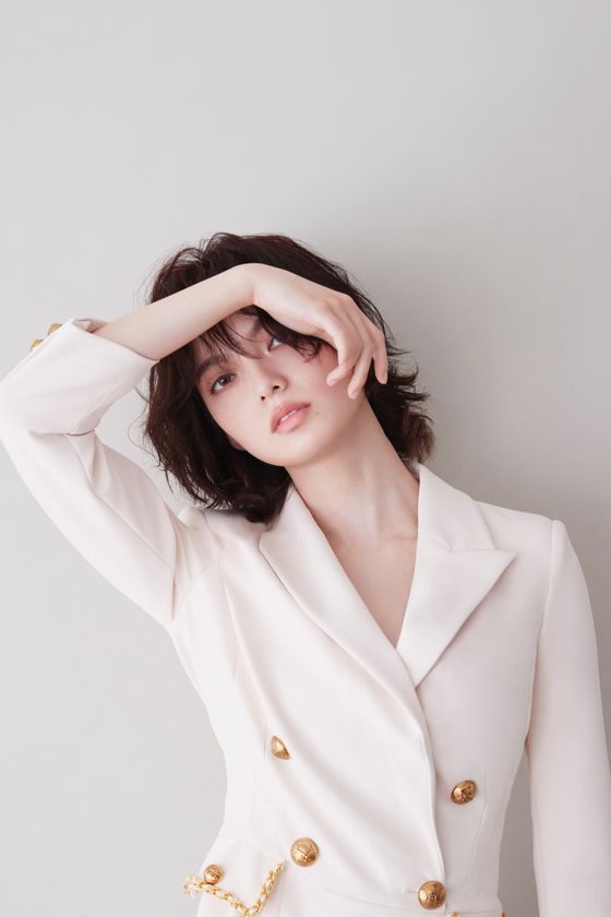 【MUSIC ON! TV（エムオン!）】
平手友梨奈 プロデュース古着プロジェクト
セレクトからコーディネートまで、
オープン準備に密着！
エムオン!で9/15(火)夜10時～オンエア！
ベトナム古着巡り含む過去特番も一挙リピート放送！