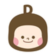株式会社どんぐりのロゴ